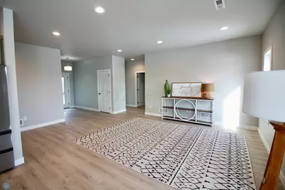 102 16th Street N, Breckenridge, MN 56520 - Photo 9