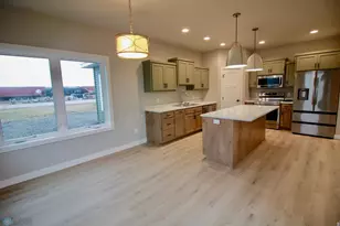 102 16th St N, Breckenridge, MN 56520 - Photo 13