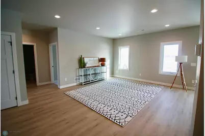 102 16th Street N, Breckenridge, MN 56520 - Photo 7