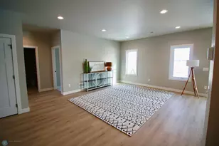 102 16th St N, Breckenridge, MN 56520 - Photo 7