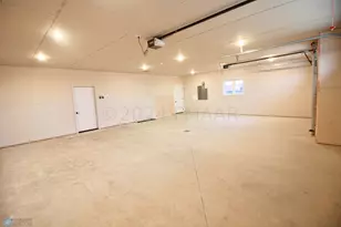 102 16th St N, Breckenridge, MN 56520 - Photo 45