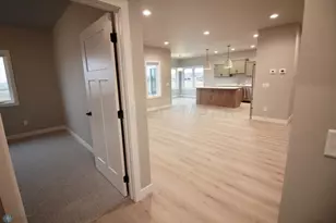 102 16th St N, Breckenridge, MN 56520 - Photo 35