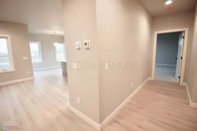 102 16th Street N, Breckenridge, MN 56520 - Photo 27