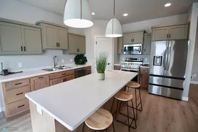 102 16th Street N, Breckenridge, MN 56520 - Photo 11