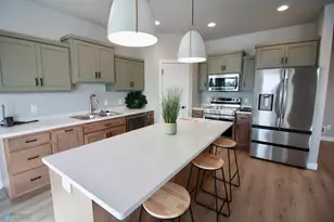 102 16th St N, Breckenridge, MN 56520 - Photo 11