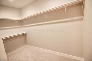 108 16th St N, Breckenridge, MN 56520 - Photo 21