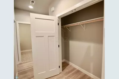 108 16th Street N, Breckenridge, MN 56520 - Photo 29