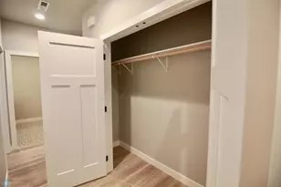 108 16th St N, Breckenridge, MN 56520 - Photo 29