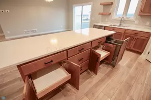 108 16th St N, Breckenridge, MN 56520 - Photo 35