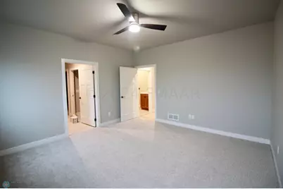 108 16th Street N, Breckenridge, MN 56520 - Photo 17