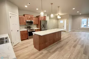 108 16th St N, Breckenridge, MN 56520 - Photo 39