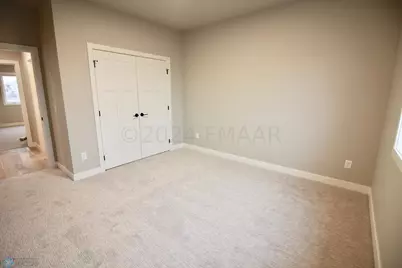 108 16th Street N, Breckenridge, MN 56520 - Photo 43