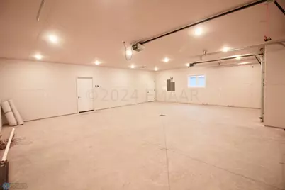 108 16th Street N, Breckenridge, MN 56520 - Photo 5