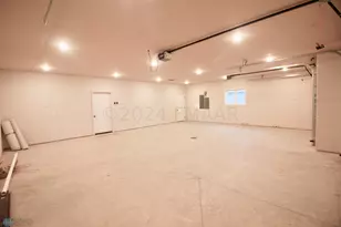 108 16th St N, Breckenridge, MN 56520 - Photo 5