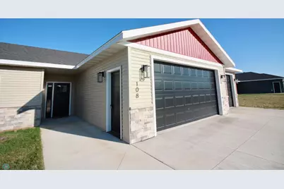 108 16th Street N, Breckenridge, MN 56520 - Photo 3