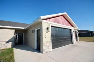 108 16th St N, Breckenridge, MN 56520 - Photo 3