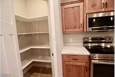 108 16th Street N, Breckenridge, MN 56520 - Photo 33