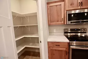 108 16th St N, Breckenridge, MN 56520 - Photo 33