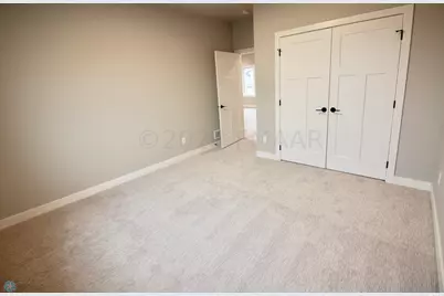 108 16th Street N, Breckenridge, MN 56520 - Photo 41