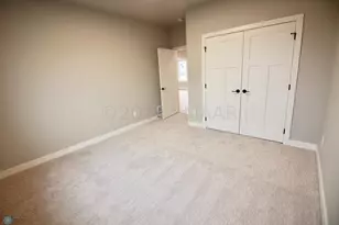 108 16th St N, Breckenridge, MN 56520 - Photo 41