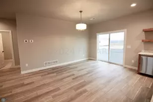 108 16th St N, Breckenridge, MN 56520 - Photo 15