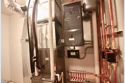 108 16th Street N, Breckenridge, MN 56520 - Photo 45