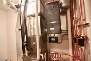 108 16th St N, Breckenridge, MN 56520 - Photo 45