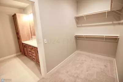 108 16th Street N, Breckenridge, MN 56520 - Photo 23