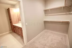 108 16th St N, Breckenridge, MN 56520 - Photo 23