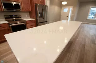 108 16th St N, Breckenridge, MN 56520 - Photo 31