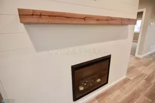 108 16th St N, Breckenridge, MN 56520 - Photo 9