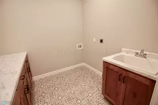 108 16th St N, Breckenridge, MN 56520 - Photo 27