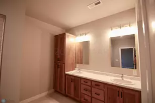 108 16th St N, Breckenridge, MN 56520 - Photo 19