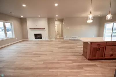 108 16th Street N, Breckenridge, MN 56520 - Photo 13