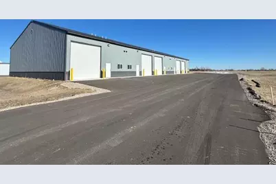 700 Armstrong Drive S #100, Fairmont, MN 56031 - Photo 1