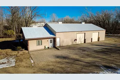 21898 Tagus Avenue, Hutchinson, MN 55350 - Photo 9