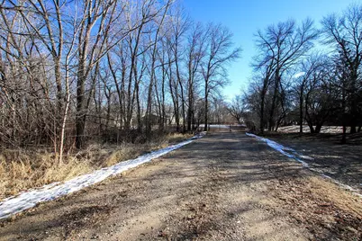 21898 Tagus Avenue, Hutchinson, MN 55350 - Photo 5