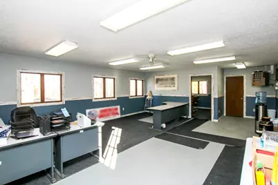 21898 Tagus Avenue, Hutchinson, MN 55350 - Photo 11