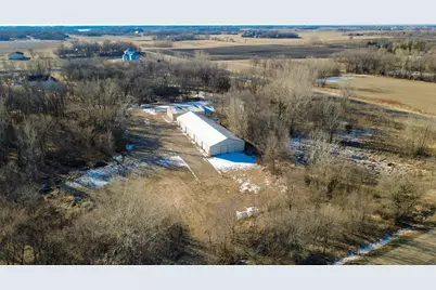 21898 Tagus Avenue, Hutchinson, MN 55350 - Photo 3