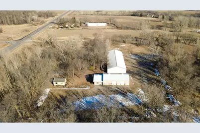 21898 Tagus Avenue, Hutchinson, MN 55350 - Photo 1
