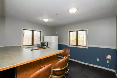 21898 Tagus Avenue, Hutchinson, MN 55350 - Photo 13