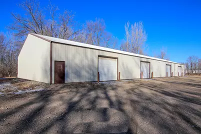 21898 Tagus Avenue, Hutchinson, MN 55350 - Photo 15