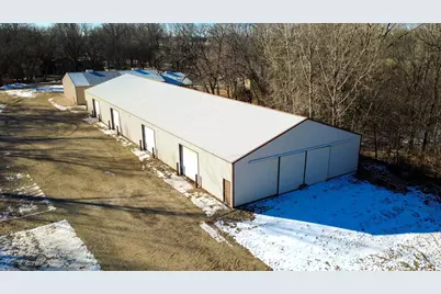 21898 Tagus Avenue, Hutchinson, MN 55350 - Photo 17