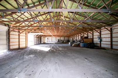 21898 Tagus Avenue, Hutchinson, MN 55350 - Photo 19