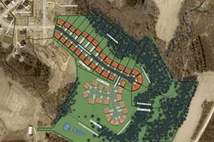 3533 Bella Terra Rd NE, Rochester, MN 55906 - Photo 1