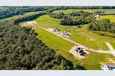 3530 Bella Terra Road NE, Rochester, MN 55906 - Photo 13