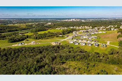 3530 Bella Terra Road NE, Rochester, MN 55906 - Photo 9