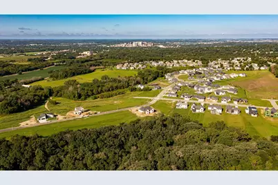 3530 Bella Terra Road NE, Rochester, MN 55906 - Photo 7