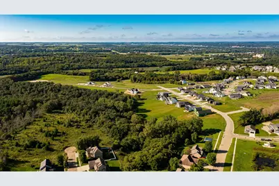 3530 Bella Terra Road NE, Rochester, MN 55906 - Photo 11