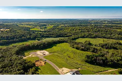 3530 Bella Terra Road NE, Rochester, MN 55906 - Photo 5